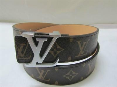 Louis Vuitton Belts-463